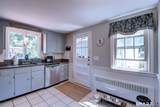 129 Marilyn Drive - Photo 8