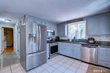 129 Marilyn Drive - Photo 9