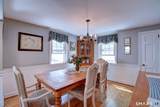 129 Marilyn Drive - Photo 10