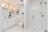 8 View Street - Photo 12