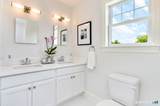 8 View Street - Photo 13
