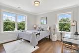 8 View Street - Photo 14