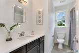 8 View Street - Photo 15