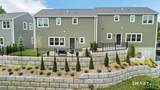 8 View Street - Photo 17