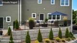 8 View Street - Photo 18
