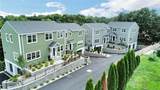 8 View Street - Photo 19