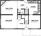 8 View Street - Photo 20