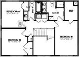 8 View Street - Photo 21