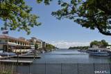 8 View Street - Photo 24