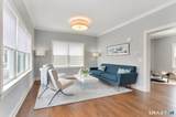 8 View Street - Photo 4