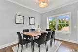 8 View Street - Photo 5