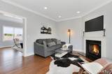 8 View Street - Photo 6