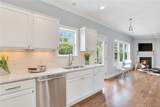 8 View Street - Photo 8