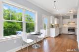 8 View Street - Photo 9