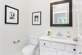 8 View Street - Photo 10