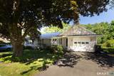 1757 Musso View Avenue - Photo 1