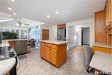 1757 Musso View Avenue - Photo 2