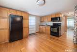 1757 Musso View Avenue - Photo 11