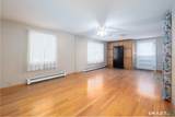 1757 Musso View Avenue - Photo 15