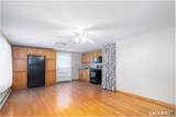 1757 Musso View Avenue - Photo 16