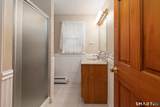1757 Musso View Avenue - Photo 17