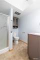 1757 Musso View Avenue - Photo 18