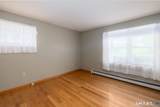 1757 Musso View Avenue - Photo 20