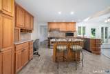 1757 Musso View Avenue - Photo 3