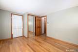 1757 Musso View Avenue - Photo 21