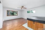 1757 Musso View Avenue - Photo 22
