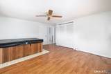 1757 Musso View Avenue - Photo 23