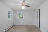 1757 Musso View Avenue - Photo 24