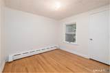1757 Musso View Avenue - Photo 25