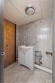 1757 Musso View Avenue - Photo 27