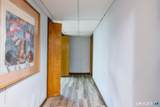 1757 Musso View Avenue - Photo 28