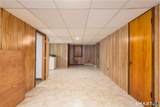 1757 Musso View Avenue - Photo 29