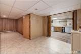 1757 Musso View Avenue - Photo 30
