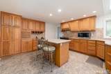 1757 Musso View Avenue - Photo 4