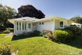 1757 Musso View Avenue - Photo 31