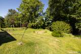 1757 Musso View Avenue - Photo 32