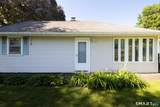 1757 Musso View Avenue - Photo 34