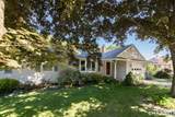 1757 Musso View Avenue - Photo 35