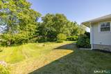 1757 Musso View Avenue - Photo 36