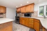 1757 Musso View Avenue - Photo 5