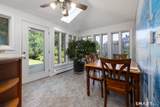 1757 Musso View Avenue - Photo 7