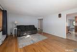 1757 Musso View Avenue - Photo 8