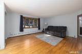 1757 Musso View Avenue - Photo 9