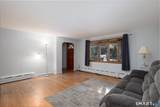 1757 Musso View Avenue - Photo 10