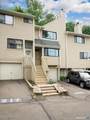 213 Sunrise Hill Lane - Photo 2