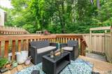213 Sunrise Hill Lane - Photo 11